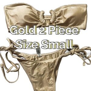 All swimwear 2 for $40 or $25 each